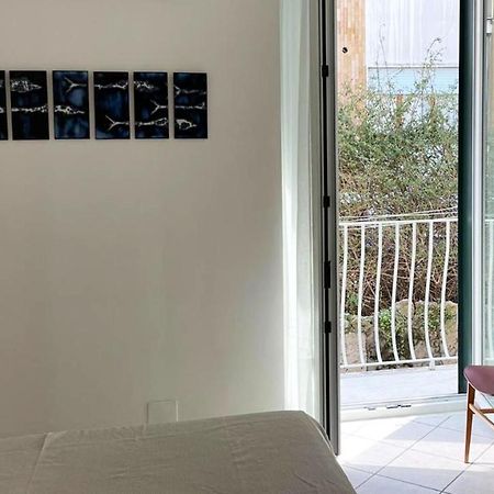 Appartement La Casa Di Maty Maiori Extérieur photo